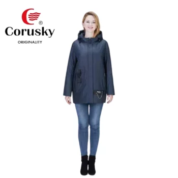 CORUSKY — изображение 8