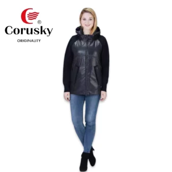 CORUSKY — изображение 10