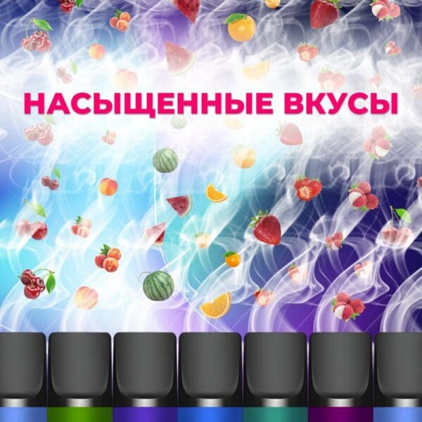PACOCO — изображение 4
