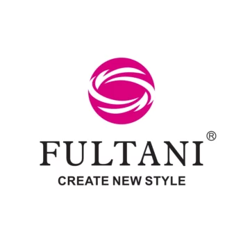 FULTANI