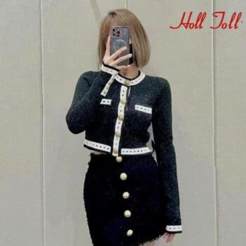 HOLL TOLL — изображение 16