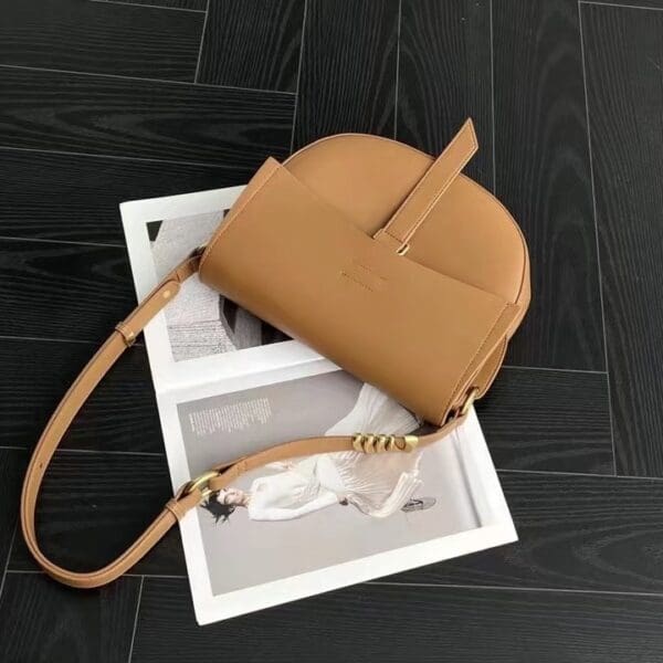 LADY & BAGS — изображение 5