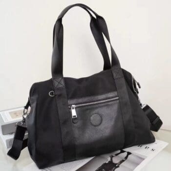 LADY & BAGS — изображение 6