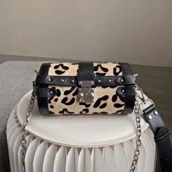 LADY & BAGS — изображение 18