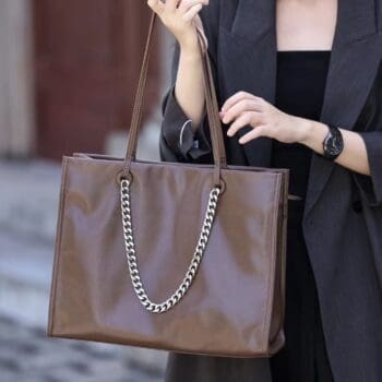 LADY & BAGS — изображение 20