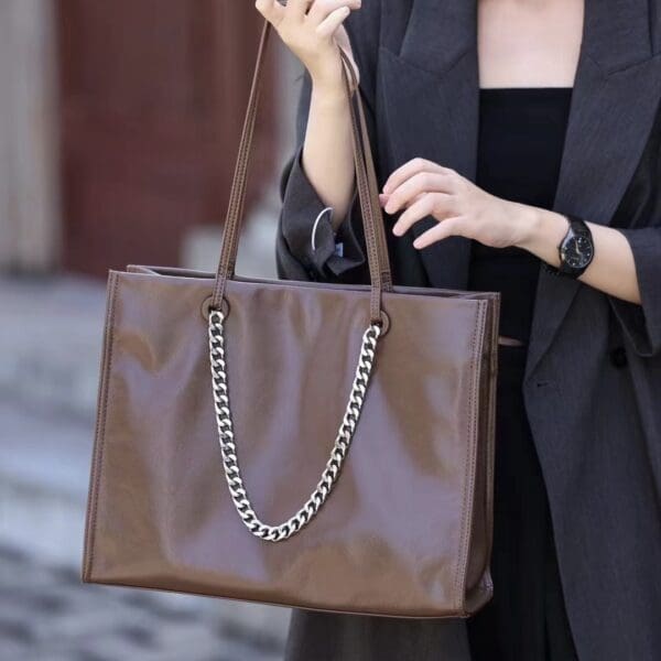 LADY & BAGS — изображение 20