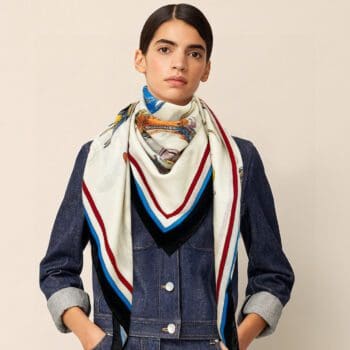 MULTI BRANDS — изображение 5