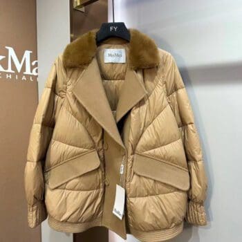 MULTI BRANDS — изображение 19