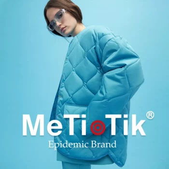 METIOTIK