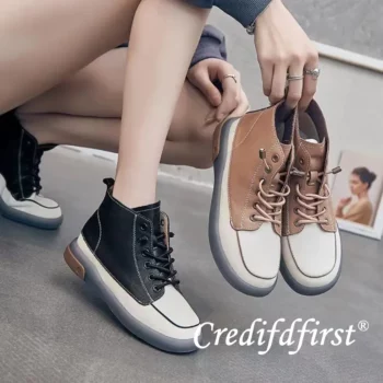 CREDIFDFIRST — изображение 3