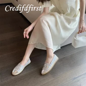 CREDIFDFIRST — изображение 2