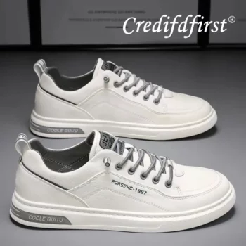 CREDIFDFIRST — изображение 18