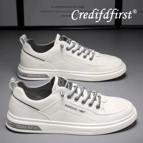 CREDIFDFIRST — изображение 18