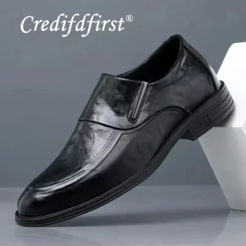 CREDIFDFIRST — изображение 15