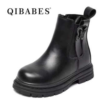 QIBABES — изображение 8
