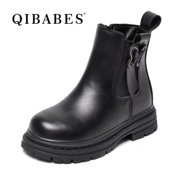 QIBABES — изображение 8