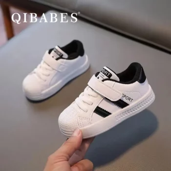 QIBABES — изображение 6