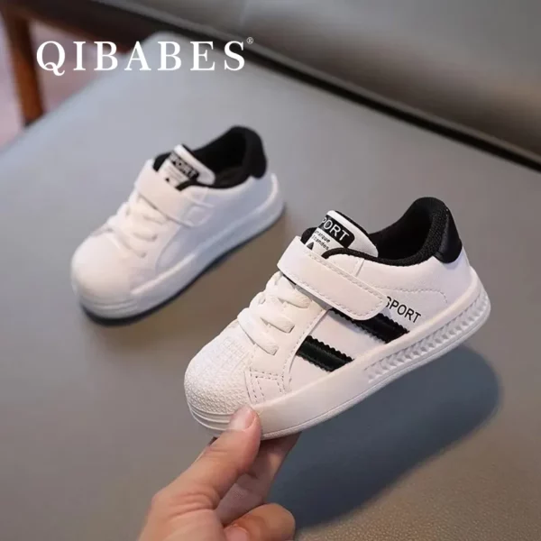 QIBABES — изображение 6