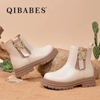 QIBABES — изображение 5
