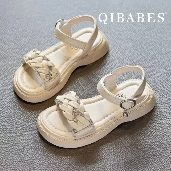 QIBABES — изображение 4