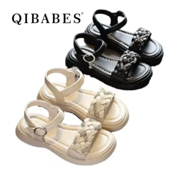 QIBABES — изображение 2
