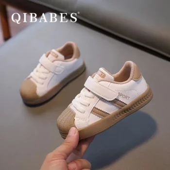 QIBABES — изображение 3