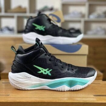 JUN XUN TONG SPORT SHOES — изображение 3