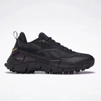 JUN XUN TONG SPORT SHOES — изображение 10