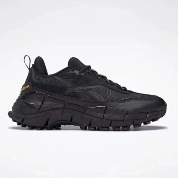 JUN XUN TONG SPORT SHOES — изображение 10