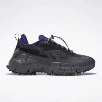 JUN XUN TONG SPORT SHOES — изображение 11