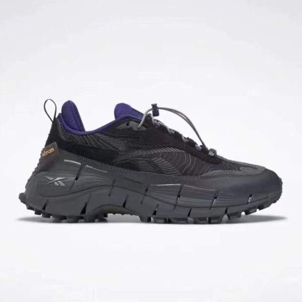 JUN XUN TONG SPORT SHOES — изображение 11