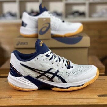 JUN XUN TONG SPORT SHOES — изображение 21