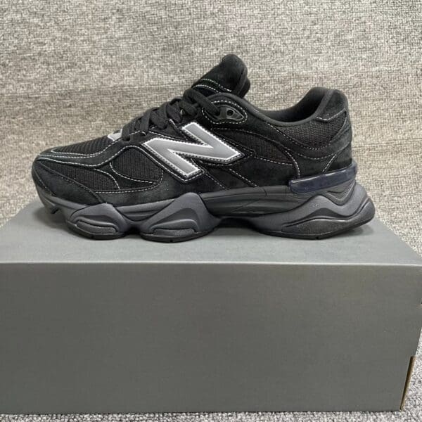 JUN XUN TONG SPORT SHOES — изображение 5