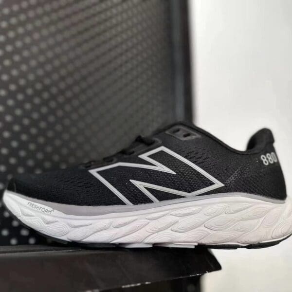 JUN XUN TONG SPORT SHOES — изображение 6