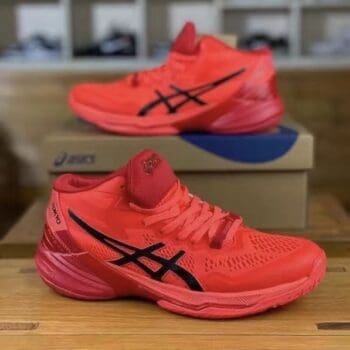 JUN XUN TONG SPORT SHOES — изображение 15