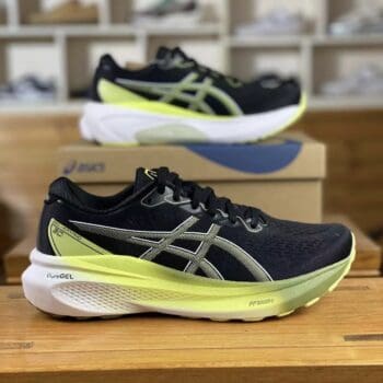 JUN XUN TONG SPORT SHOES — изображение 9
