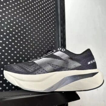 JUN XUN TONG SPORT SHOES — изображение 14