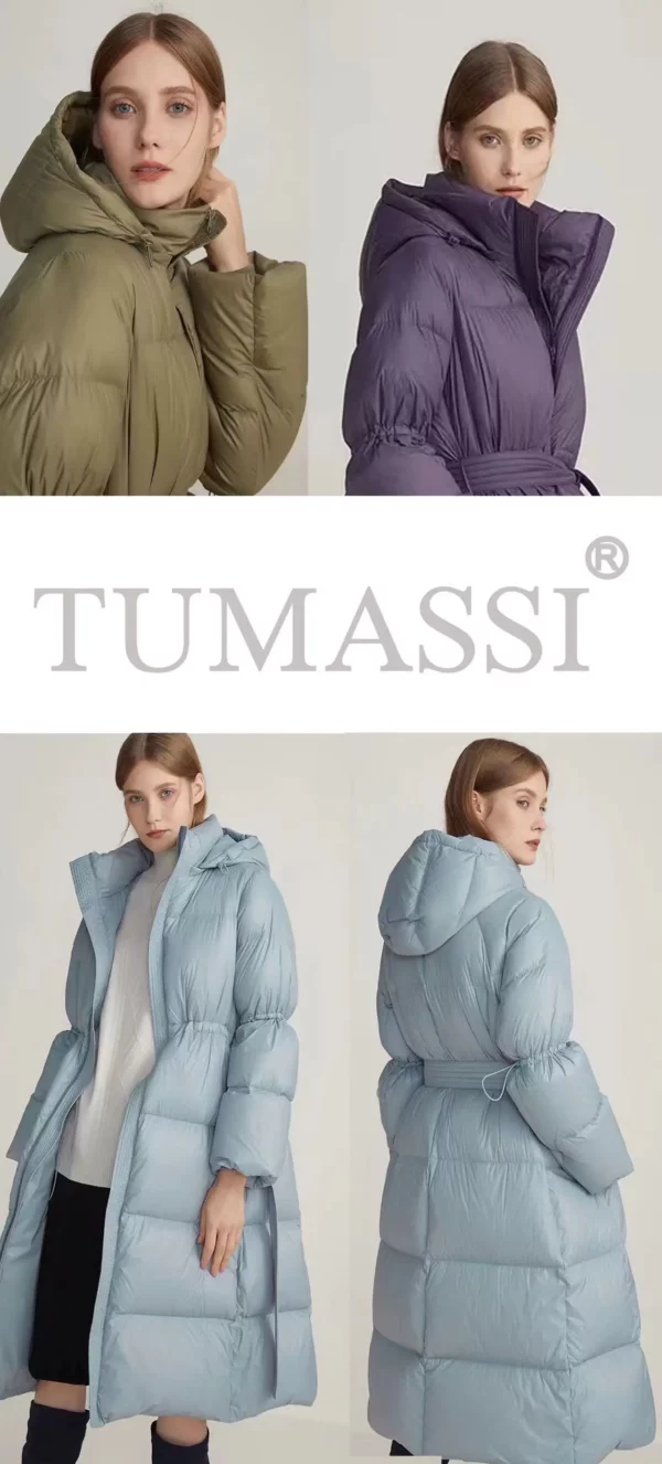 TUMASSI — изображение 5