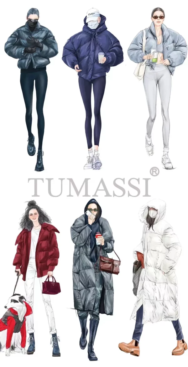 TUMASSI — изображение 2