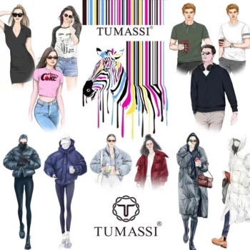 TUMASSI