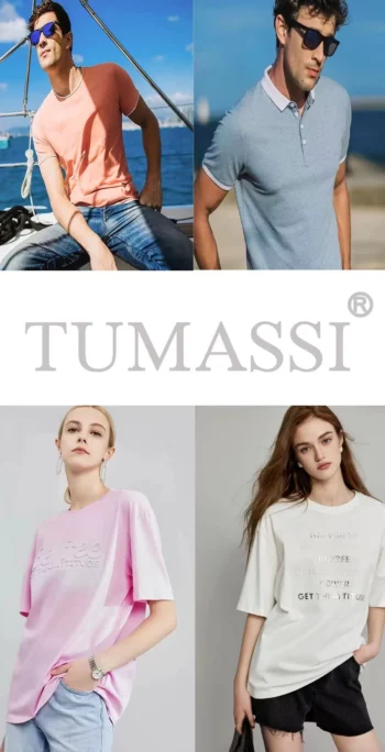 TUMASSI — изображение 4