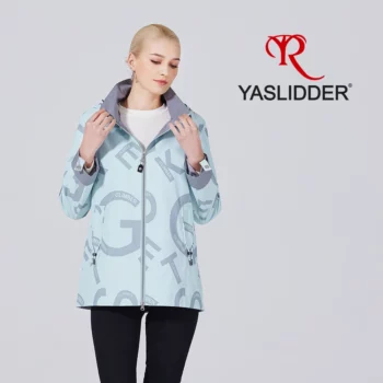 YASLIDDER — изображение 2