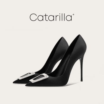 CATARILLA — изображение 2