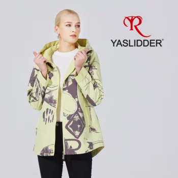 YASLIDDER — изображение 3