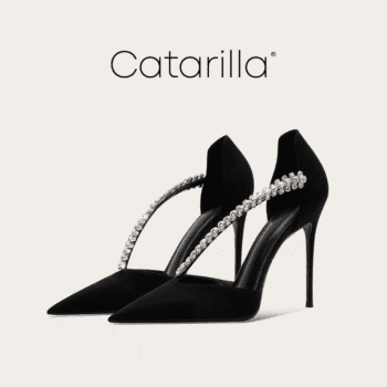 CATARILLA — изображение 4