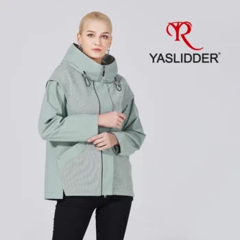 YASLIDDER — изображение 10
