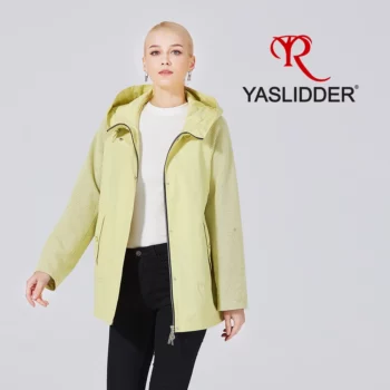 YASLIDDER — изображение 4