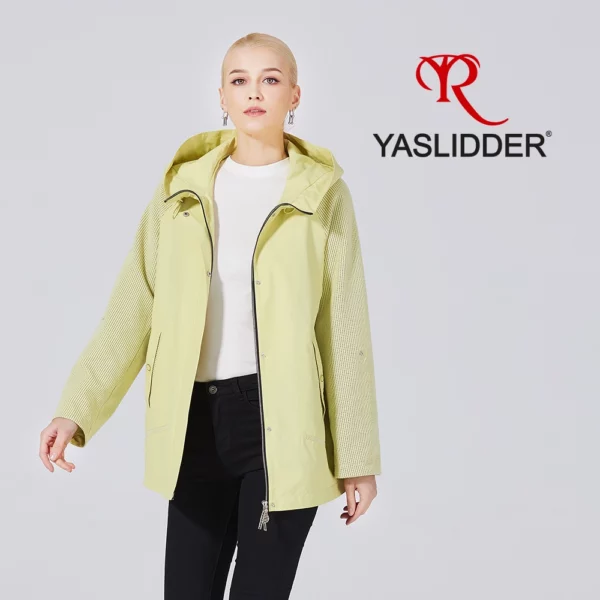 YASLIDDER — изображение 4
