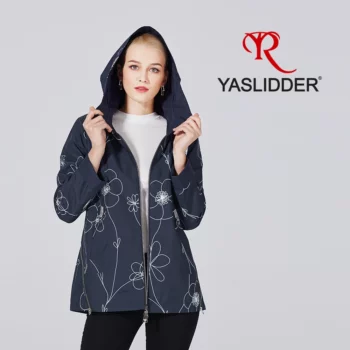 YASLIDDER — изображение 5