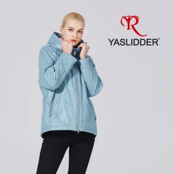 YASLIDDER — изображение 6